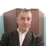 ���������� �������, ���� ������� �����, 48 ���, ������������ ��� ������, ����� � ���������, c�������� ���������, ���������