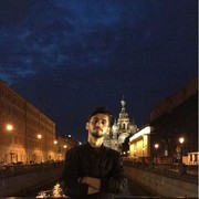  -,   Hassan, 36 ,   ,   , c 