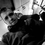  ,   , 30 ,   c 