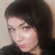 ���������� ������, ���� ������� ���������, 40 ���, ������������ ��� c�������� ���������