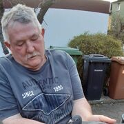  Hof,   Willi, 67 ,   ,   