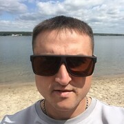 ���������� �������, ���� ������� ���������, 30 ���, ������������ ��� ������, ����� � ���������, c�������� ���������