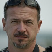 ���������� ������, ���� ������� ���������, 51 ���, ������������ ��� ������, ����� � ���������, c�������� ���������, ���������