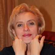  ,   , 57 ,     , c , 