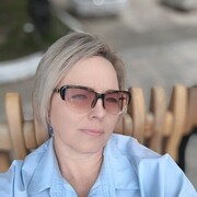  ,   , 50 ,   c 