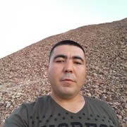  ,   Jasur, 40 ,   ,   , c 