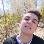 ���������� ��������, ������� �����, 27