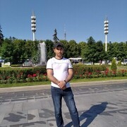 ���������� ������, ���� ������� �����, 41 ���, ������������ ��� ������, ����� � ���������, c�������� ���������