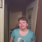  ,   RITA, 42 ,     , c 