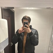 ���������� ������, ���� ������� �����, 29 ���, ������������ ��� ������, ����� � ���������, c�������� ���������