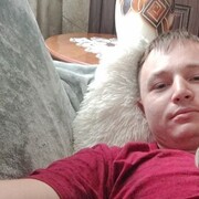 ���������� ������-��-����, ���� ������� ���������, 27 ���, ������������ ��� ����� � ���������, c�������� ���������