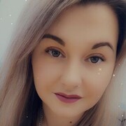 ,   , 30 ,   ,   , 