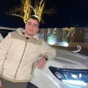 ���������� Grafenrheinfeld, ������ ����, 23