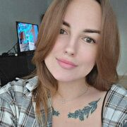 ���������� �����������, �����