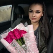 ���������� ���������, ������� �����, 25