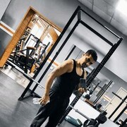 ,   , 34 ,   ,   , 