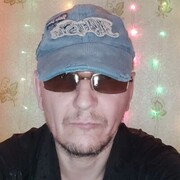  ,   , 102 ,     , c 