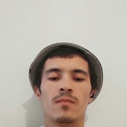  ,   Abu, 33 ,   ,   