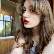  ,   , 21 ,   c , 