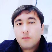  ,   Natiq, 38 ,     , c , 