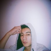 ���������� ������, ���� ������� Erik, 33 ����, ������������ ��� ������, ����� � ���������, c�������� ���������