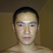 ���������� �������, ���� ������� Madik, 35 ���, ������������ ��� ������, ����� � ���������, c�������� ���������, ���������