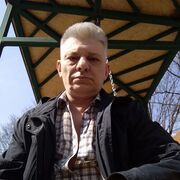 ���������� ������, ���� ������� �������, 54 ����, ������������ 