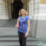  ,   , 39 ,   ,   , c 