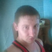  ,   Evgen, 34 ,   , 