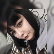 ���������� �����-���������, ����