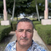  Meinersen,   Kerry, 56 ,   ,   , c 