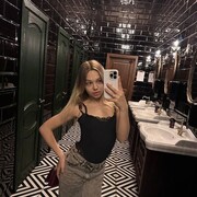  ,  , 22