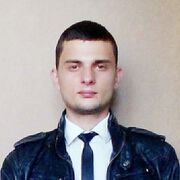  Wernigerode,  Egor, 33