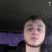 ���������� �������������, ���� ������� �������, 30 ���, ������������ ��� ������, ����� � ���������, c�������� ���������