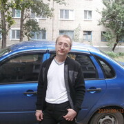  ,   KAGEMUSHI, 45 ,     , c 