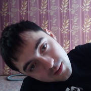  ,   , 36 ,   