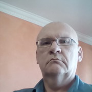  ,   , 60 ,   