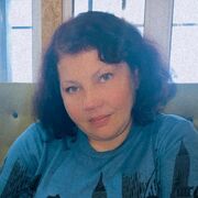  ,   , 49 ,   ,   