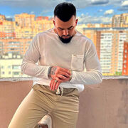  ,   Dany, 29 ,   ,   
