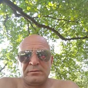  ,   Kostea, 50 ,   ,   