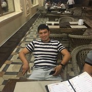  ,  Rasul, 32