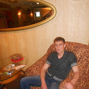 ���������� ��������, ���� ������� Serega, 39 ���, ������������ ��� ������