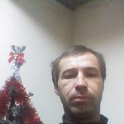  ,   , 42 ,     , c 