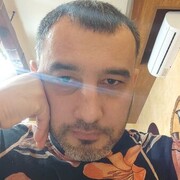  ,   , 39 ,   ,   , c , 