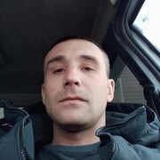  ,   , 35 ,   ,   , c , 