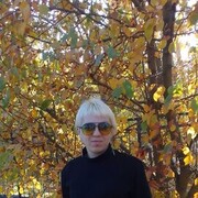 ���������� ��������, ���� ������� �������, 39 ���, ������������ ��� ������, ����� � ���������, c�������� ���������, ���������