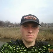  ,   , 33 ,     , c 