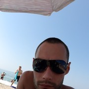 ���������� ������, ���� ������� �����, 31 ���, ������������ ��� ������, ����� � ���������, c�������� ���������