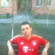  ,   , 35 ,   ,   , c 