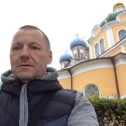 ���������� ������, ���� ������� ����, 52 ����, ������������ ��� ������, ����� � ���������, c�������� ���������, ���������